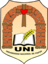 UNI